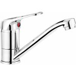 Deante Neo BYU026M – Hledejceny.cz
