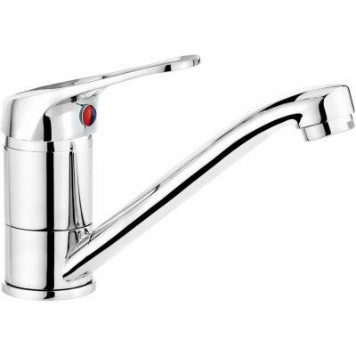 Deante Neo BYU026M – Hledejceny.cz