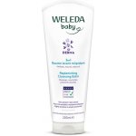 Weleda Mycí balzám 3v1 Derma 200 ml – Zbozi.Blesk.cz