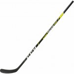 CCM SuperTacks 9360 Int – Zboží Dáma