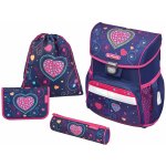 Herlitz Loop Srdce – Sleviste.cz