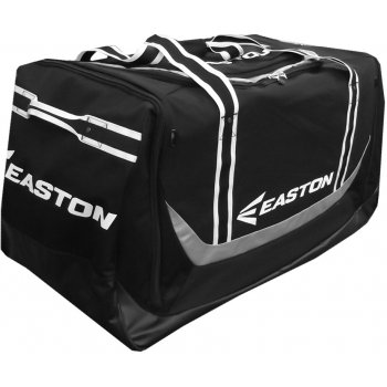 Easton stealth s5 INT od 999 Kč - Heureka.cz