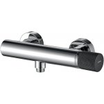 Kuchinox PEROS BQP 040D – Hledejceny.cz
