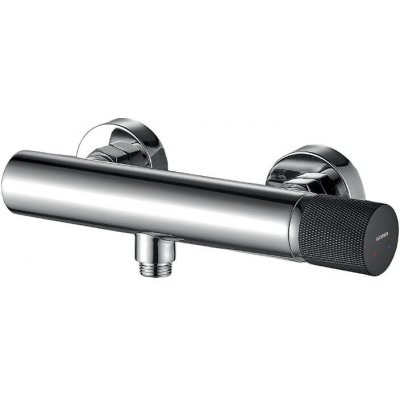 Kuchinox PEROS BQP 040D – Hledejceny.cz
