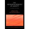 The Neuropsychology of Anxiety: An Enquiry Into the Functions of the Septo-Hippocampal System Gray Jeffrey A. Paperback