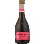 J.P.Chenet Medium Sweet Red 12,5% 0,25 l (holá láhev) – Hledejceny.cz