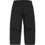 Armada Team Issue 2L insulated cargo pant black – Zboží Dáma