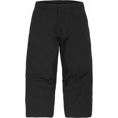 Armada Team Issue 2L insulated cargo pant black – Zboží Dáma