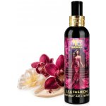 LILA FASHION Osvěžovač vzduchu & textilií luxusní parfémový sprej 200 ml – Hledejceny.cz