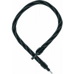 ABUS ACH IVY 6KS/85 Crossing – Sleviste.cz