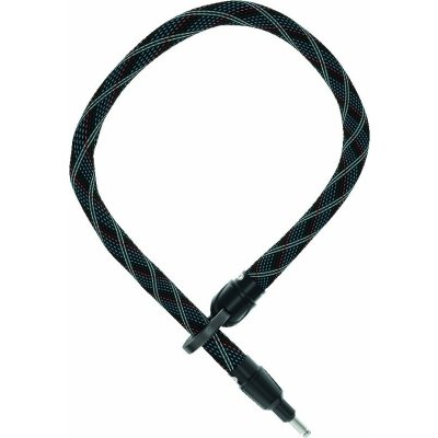 ABUS ACH IVY 6KS/85 Crossing – Sleviste.cz
