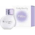 Betty Barclay Pure Style toaletní voda dámská 50 ml – Hledejceny.cz