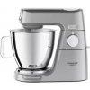 Kuchyňský robot Kenwood Titanium Chef Baker XL KVL 85.004SI