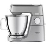 Kenwood Titanium Chef Baker XL KVL 85.004SI – Zboží Dáma