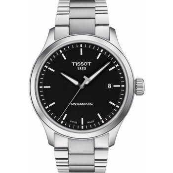 Tissot T116.617.16.057.00