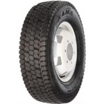 KAMA NR-201 315/80 R22.5 156/150M – Zboží Mobilmania