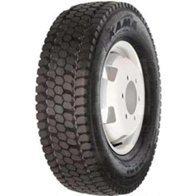 KAMA NR-201 315/80 R22.5 156/150M – Zboží Mobilmania