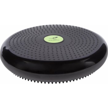 Energetics Balance Board