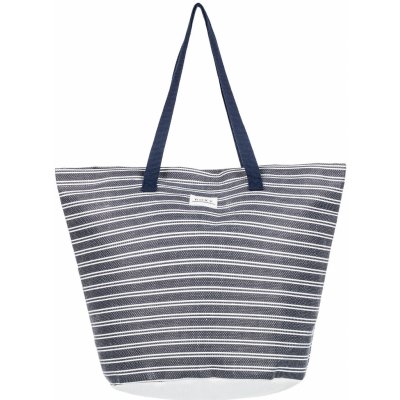 Roxy French Spot BSP2/Mood Indigo Novela Stripe Hori