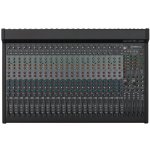 Mackie 2404 VLZ4 – Zbozi.Blesk.cz