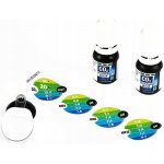 JBL Proaquatest CO2-pH Permanent – Zboží Mobilmania