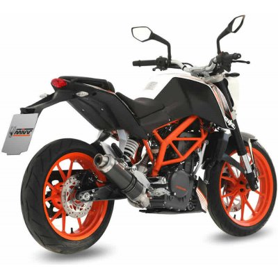 MIVV GP KT.012.L2S | Zboží Auto