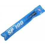 Guarder pružina SP100 – Zboží Mobilmania