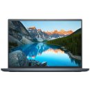 Dell Inspiron 16 N-7610-N2-714B