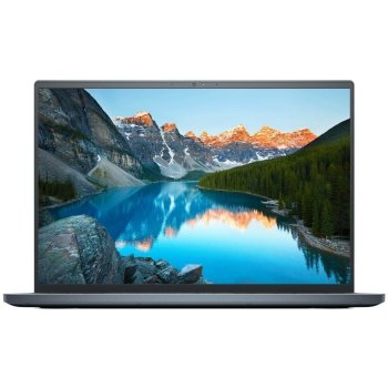 Dell Inspiron 16 N-7610-N2-714B