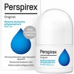 Perspirex Original antiperspirant roll-on 20 ml – Zboží Dáma