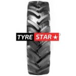Alliance 385 480/80-50 168A8/165D TL – Hledejceny.cz