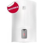 Ariston Lydos R 50 V 2K 3201936 – Zboží Dáma