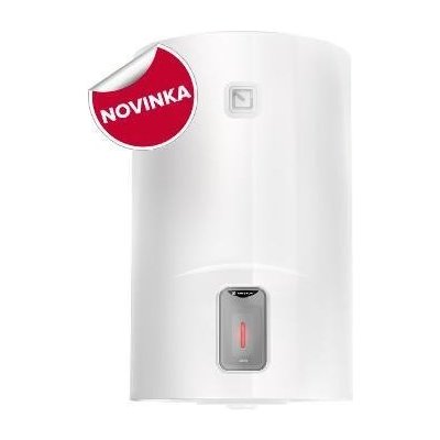 Ariston Lydos R 50 V od 3 969 Kč - Heureka.cz