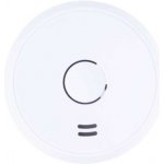 EMOS GS536G – Hledejceny.cz