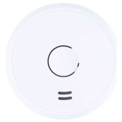 EMOS GS536G – Hledejceny.cz