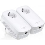 TP-Link TL-PA8010PKIT – Zboží Živě