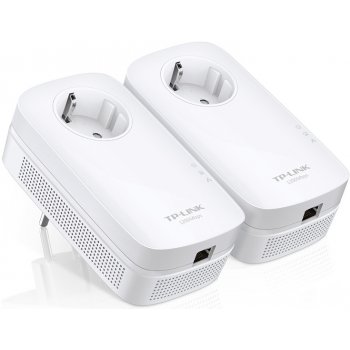 TP-Link TL-PA8010PKIT