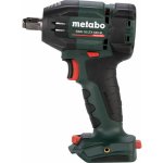 Metabo 602404840 – Hledejceny.cz