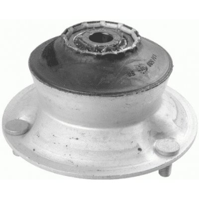 Ložisko pružné vzpěry - horní ložení tlumiče LEMFÖRDER 27001 01 (2700101) | Zboží Auto