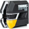 Měřicí laser Toughbuilt TB-H2-LL-M10-L2