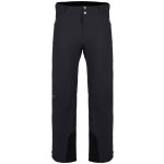 Kjus Formula Pro pants black – Hledejceny.cz