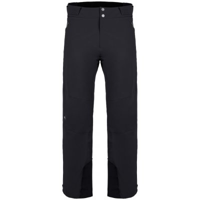 Kjus Formula Pro pants black – Hledejceny.cz