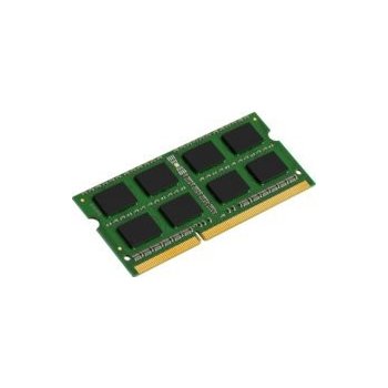 Kingston SODIMM DDR2 2GB 667MHz KTD-INSP6000B/2G