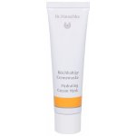 Dr. Hauschka Hydrating Mask 30 ml – Sleviste.cz