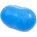 Gymnic Physio roll 30x50cm – Zbozi.Blesk.cz
