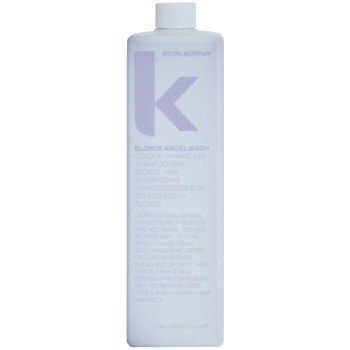 Kevin Murphy šampon Blonde Angel Wash 1000 ml