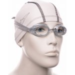 Speedo Speedsocket – Zboží Mobilmania