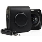 FujiFilm Instax Square SQ20 černé – Hledejceny.cz