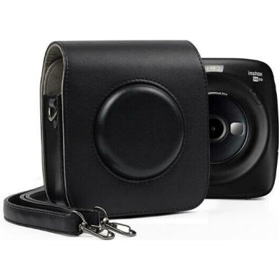 FujiFilm Instax Square SQ20 černé – Hledejceny.cz