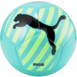 Puma Big Cat – Zboží Mobilmania